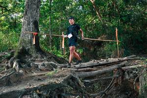 BIB: 
                            <button type="button" onclick="openModal(27544124)" class="btn btn-primary btn-sm float-right btn-popup" data-toggle="modal" data-target=".modal-high-quality">
                        <i class="fas fa-shopping-cart"></i> Add to Cart
                    </button>
                                            <button type="button" onclick="isThisMe(27544124, true)" class="btn btn-success btn-sm float-right btn-popup btn-isme hidden" data-toggle="tooltip" data-placement="bottom" title="นี่คือรูปของคุณใช่ไหม คลิกที่นี่เพื่อเอาเข้าอัลบั้ม">
                        <i class="fas fa-plus"></i> Add to album
                    </button>
                    <button type="button" onclick="isThisMe(27544124, false)" class="btn btn-warning btn-sm float-right btn-popup btn-isnotme hidden">
                        <i class="fas fa-ban"></i> Remove from album
                    </button>